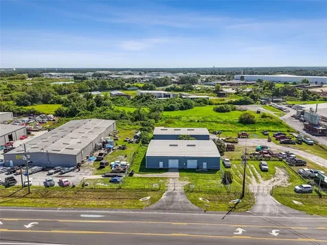1710 Turkey Creek Road Plant City FL 33566