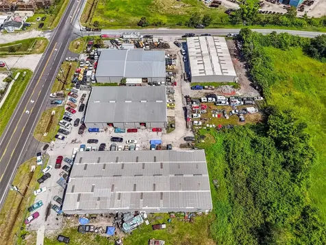 1710 Turkey Creek Road Plant City FL 33566