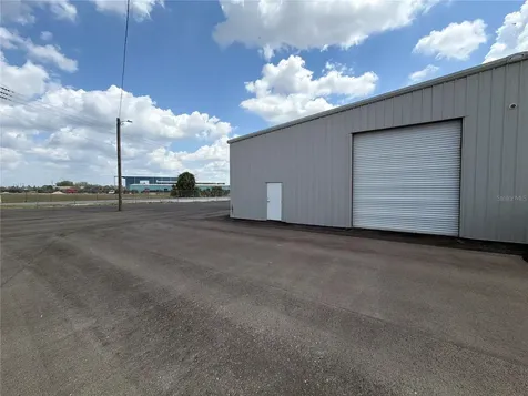 1710 Turkey Creek Road Plant City FL 33566