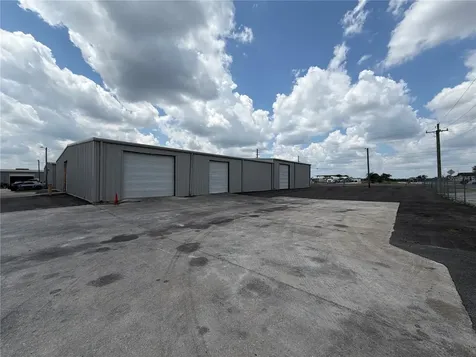 1710 Turkey Creek Road Plant City FL 33566