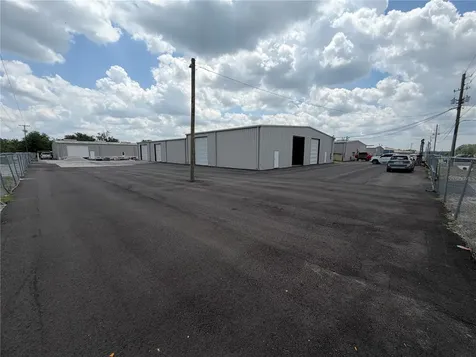 1710 Turkey Creek Road Plant City FL 33566