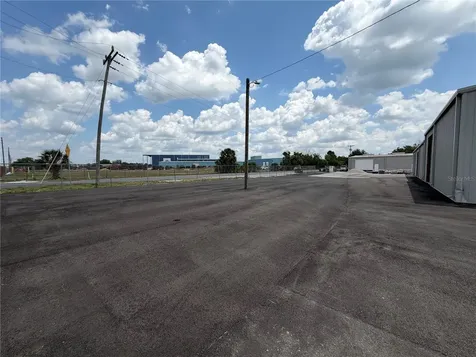 1710 Turkey Creek Road Plant City FL 33566
