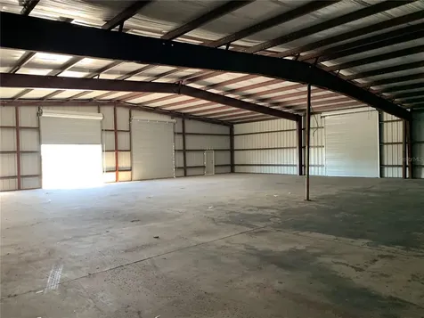 1710 Turkey Creek Road Plant City FL 33566