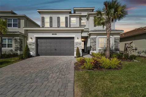 3135 Great Banyan Way Wesley Chapel FL 33543