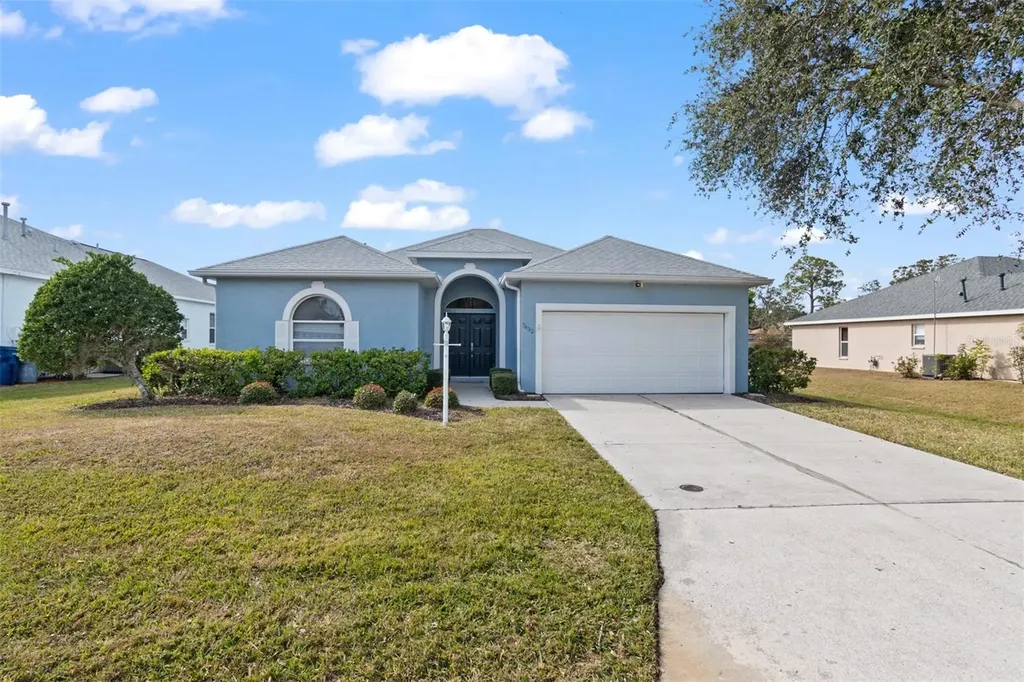 7432 39th Court E Sarasota FL 34243