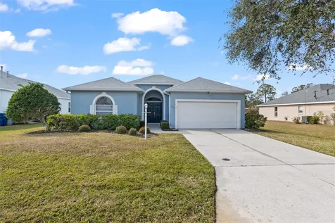 7432 39th Court E Sarasota FL 34243