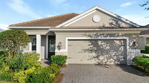 4737 Sunset Marsh Lane Fort Myers FL 33966