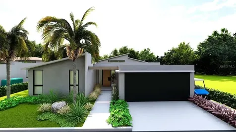 Academy Drive Humacao PR 00791