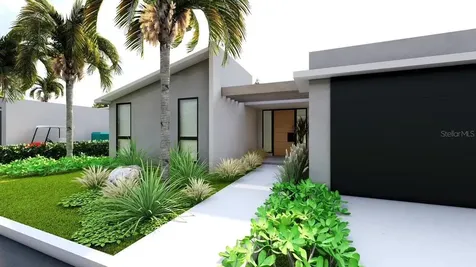Academy Drive Humacao PR 00791