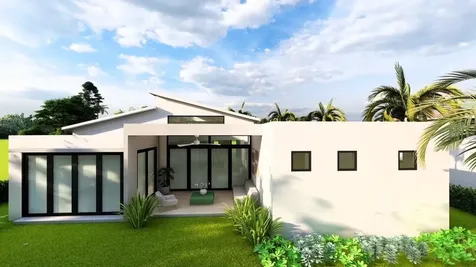 Academy Drive Humacao PR 00791