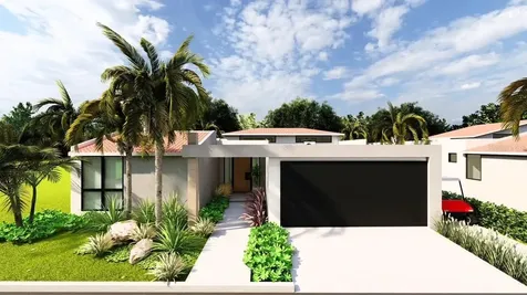Academy Drive Humacao PR 00791