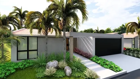 Academy Drive Humacao PR 00791