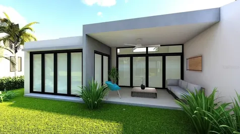Academy Drive Humacao PR 00791