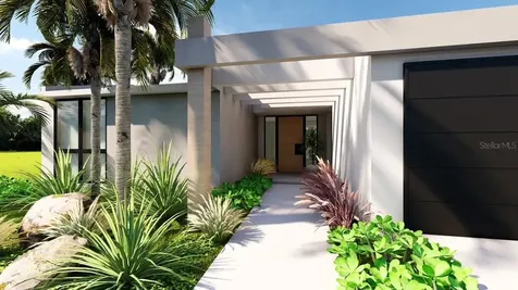 Academy Drive Humacao PR 00791
