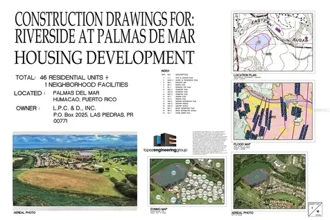 Academy Drive Humacao PR 00791