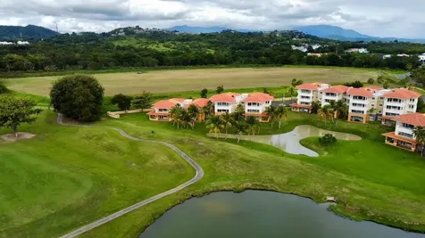 Academy Drive Humacao PR 00791