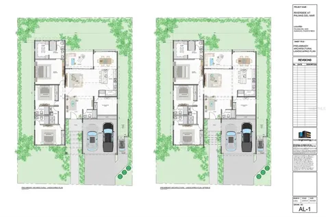 Academy Drive Humacao PR 00791