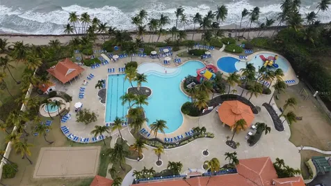 Academy Drive Humacao PR 00791