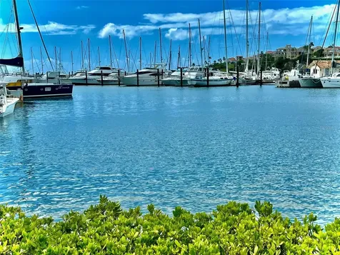 Academy Drive Humacao PR 00791