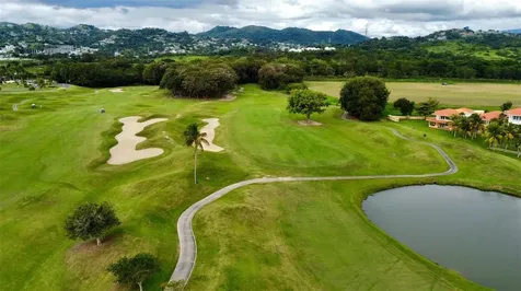 Academy Drive Humacao PR 00791