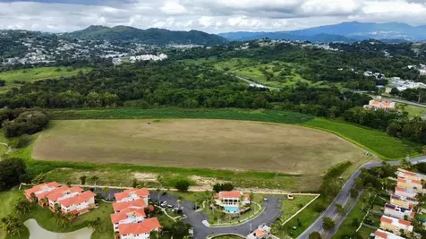 Academy Drive Humacao PR 00791