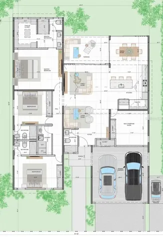 Academy Drive Humacao PR 00791
