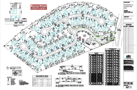 Academy Drive Humacao PR 00791
