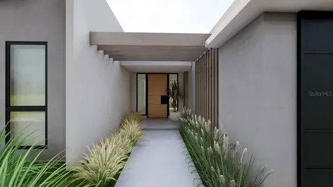 Academy Drive Humacao PR 00791