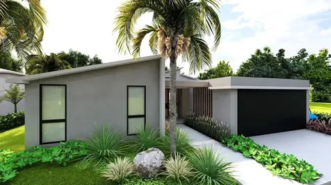 Academy Drive Humacao PR 00791