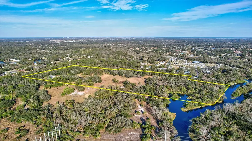 8330 Linger Lodge Road Bradenton FL 34202