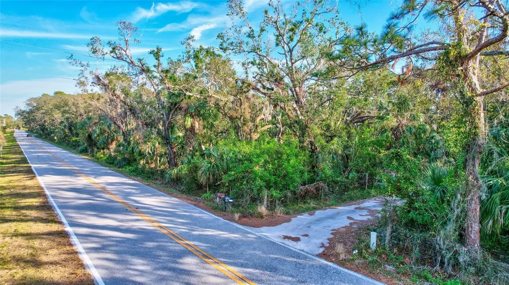 8330 Linger Lodge Road Bradenton FL 34202