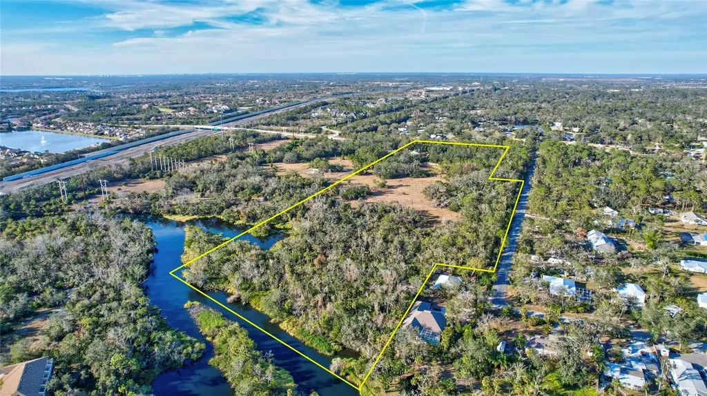8330 Linger Lodge Road Bradenton FL 34202