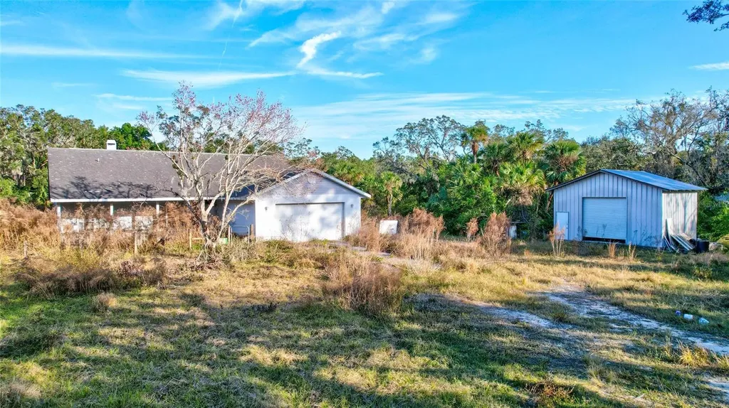 8330 Linger Lodge Road Bradenton FL 34202