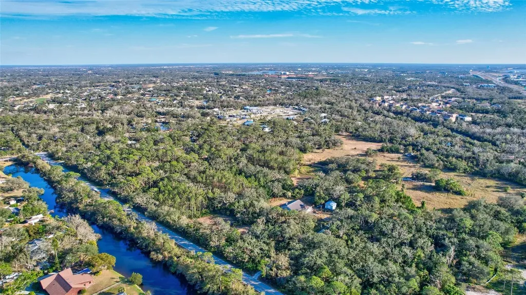 8330 Linger Lodge Road Bradenton FL 34202