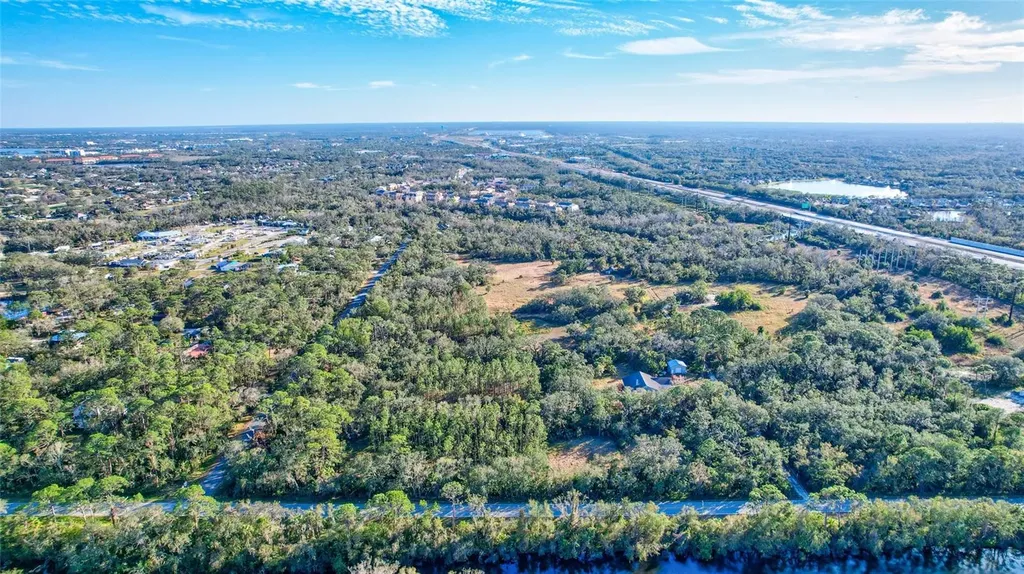 8330 Linger Lodge Road Bradenton FL 34202