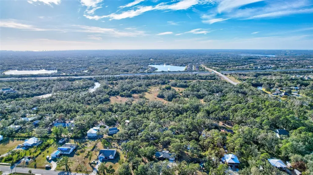 8330 Linger Lodge Road Bradenton FL 34202