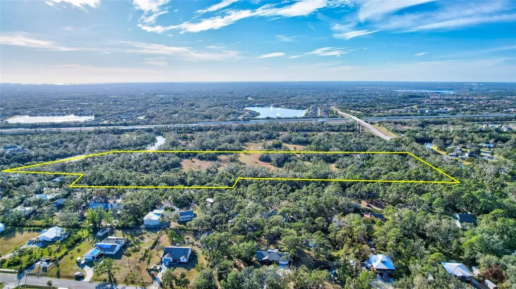 8330 Linger Lodge Road Bradenton FL 34202