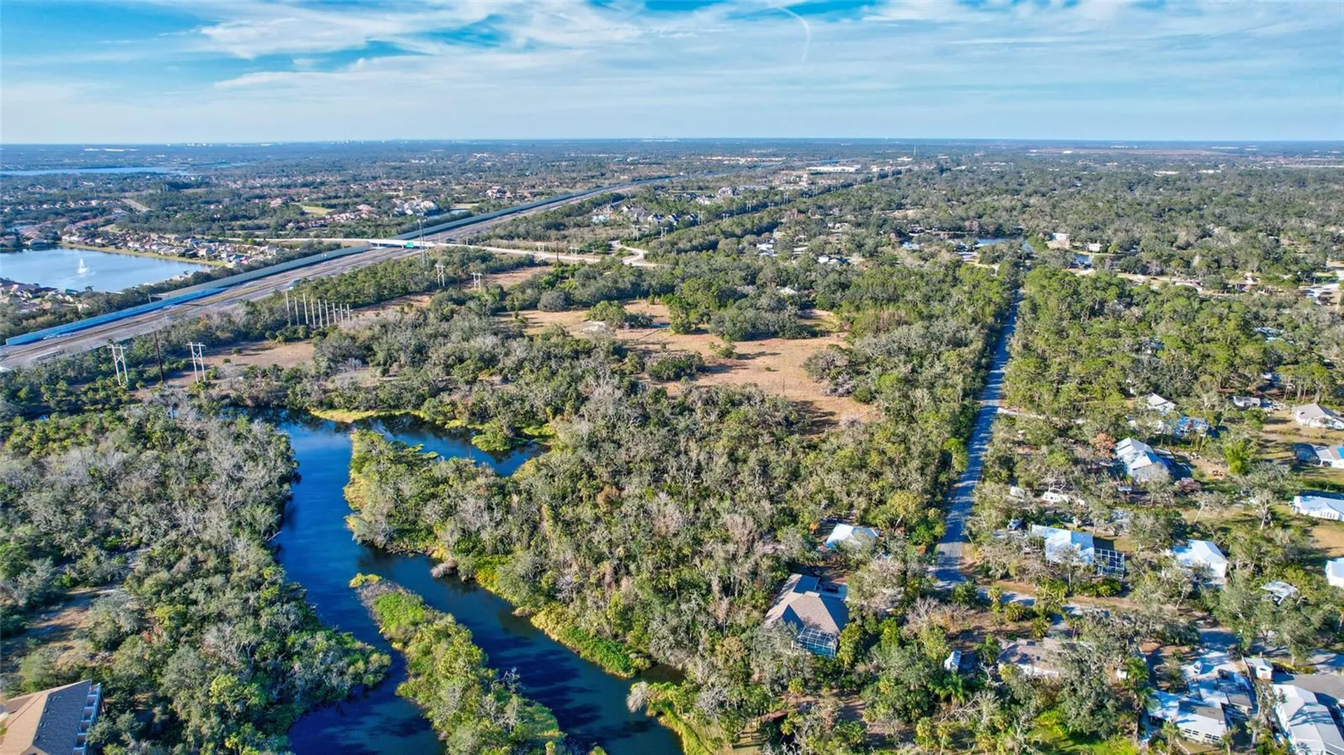 8330 Linger Lodge Road Bradenton FL 34202