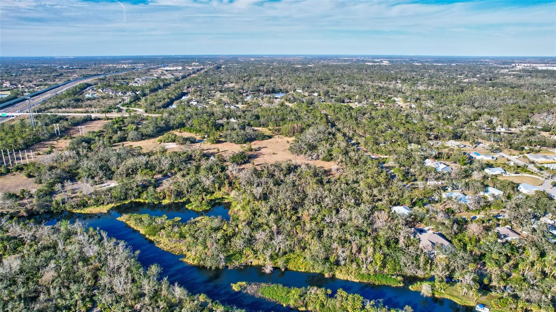 8330 Linger Lodge Road Bradenton FL 34202