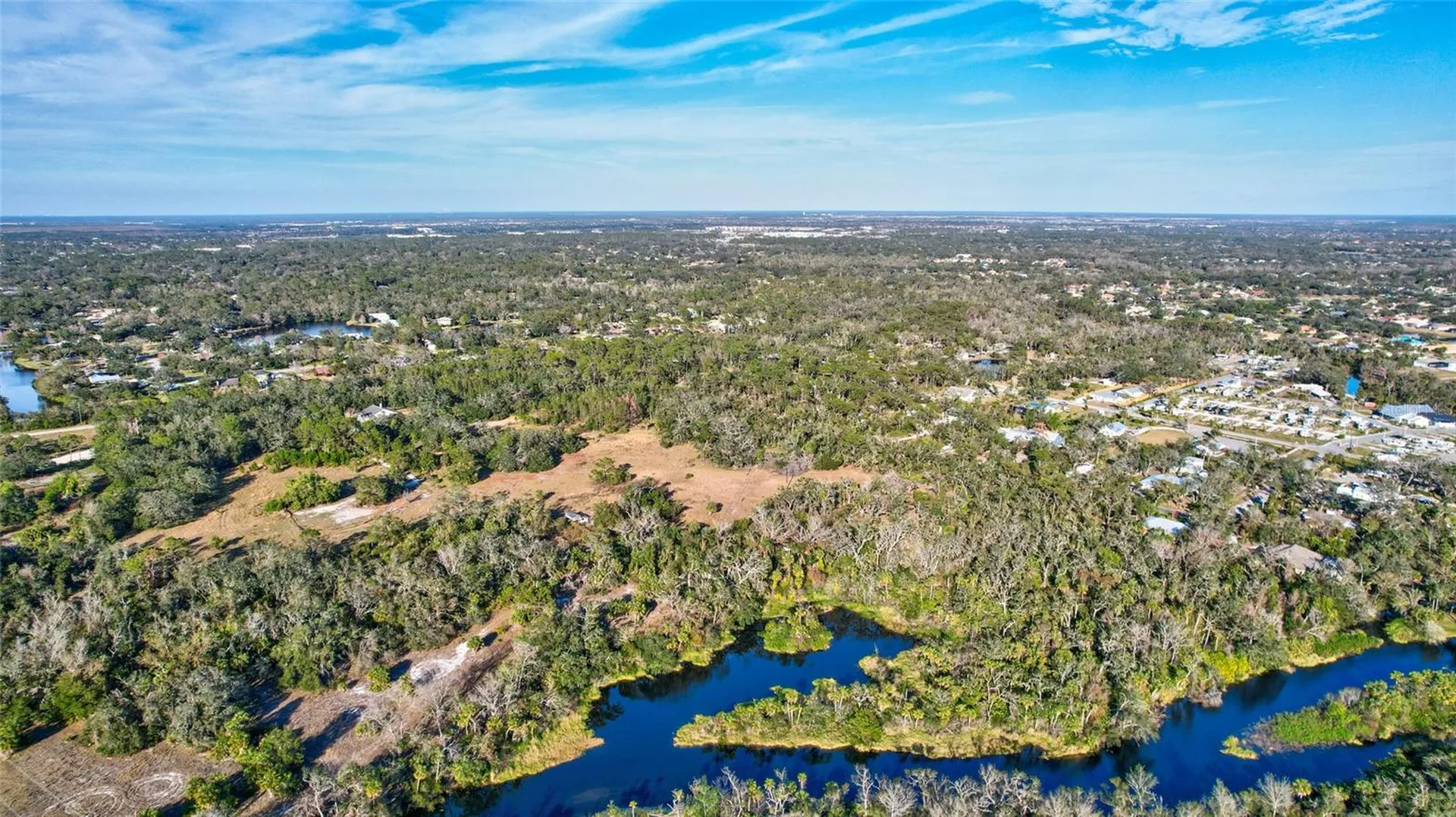 8330 Linger Lodge Road Bradenton FL 34202