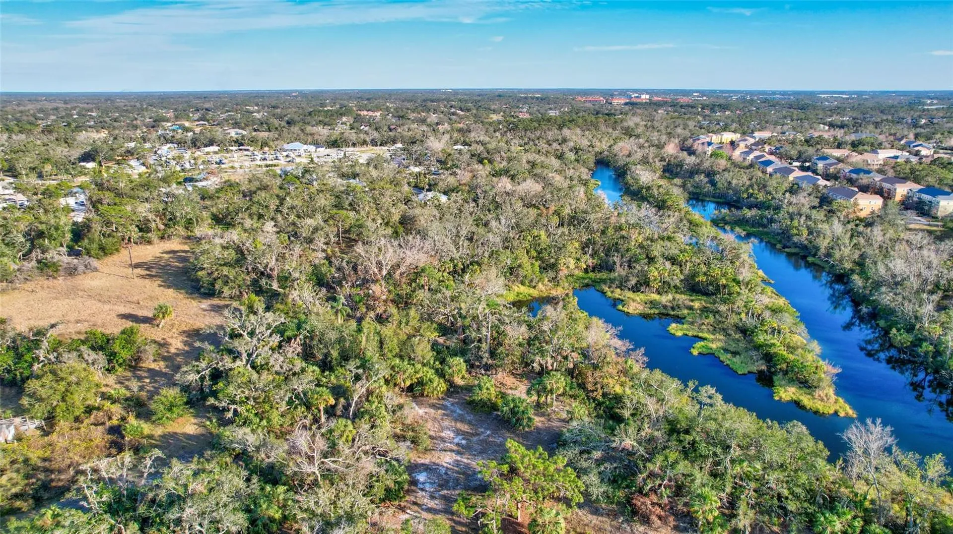 8330 Linger Lodge Road Bradenton FL 34202