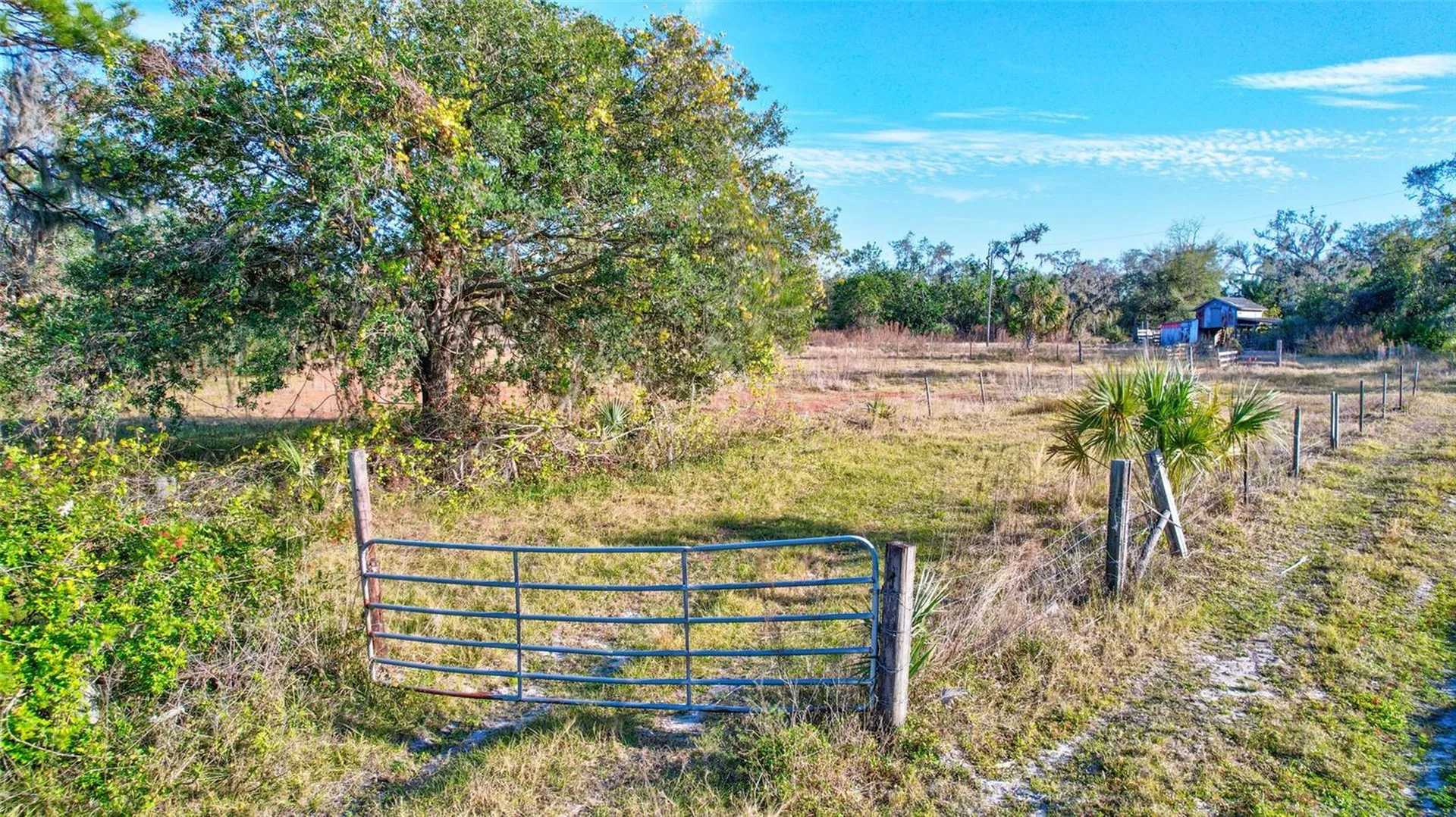8330 Linger Lodge Road Bradenton FL 34202