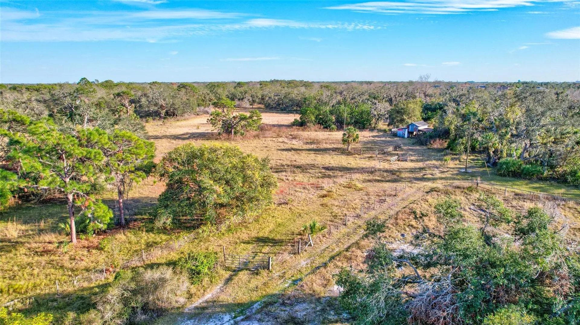 8330 Linger Lodge Road Bradenton FL 34202