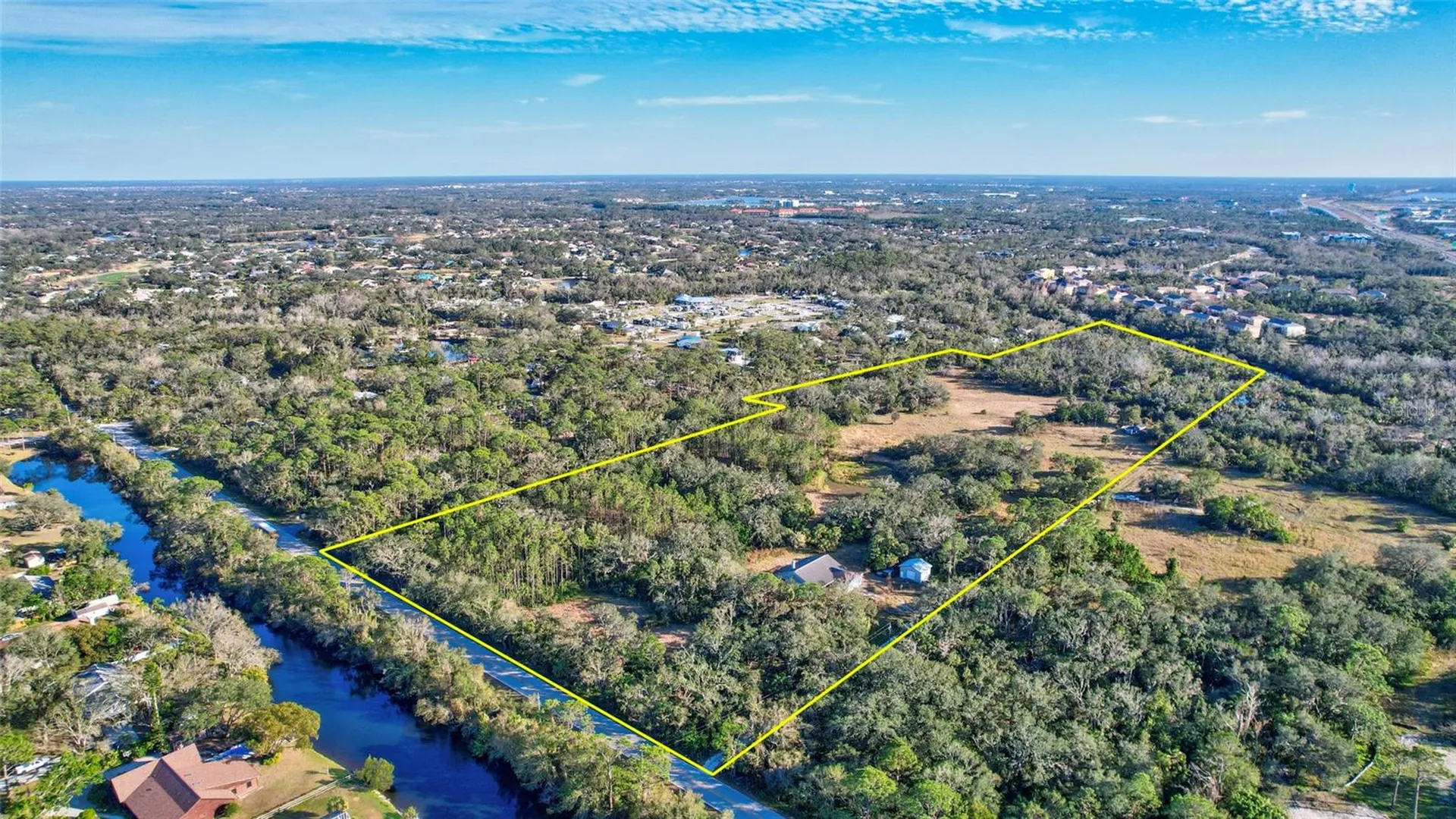 8330 Linger Lodge Road Bradenton FL 34202