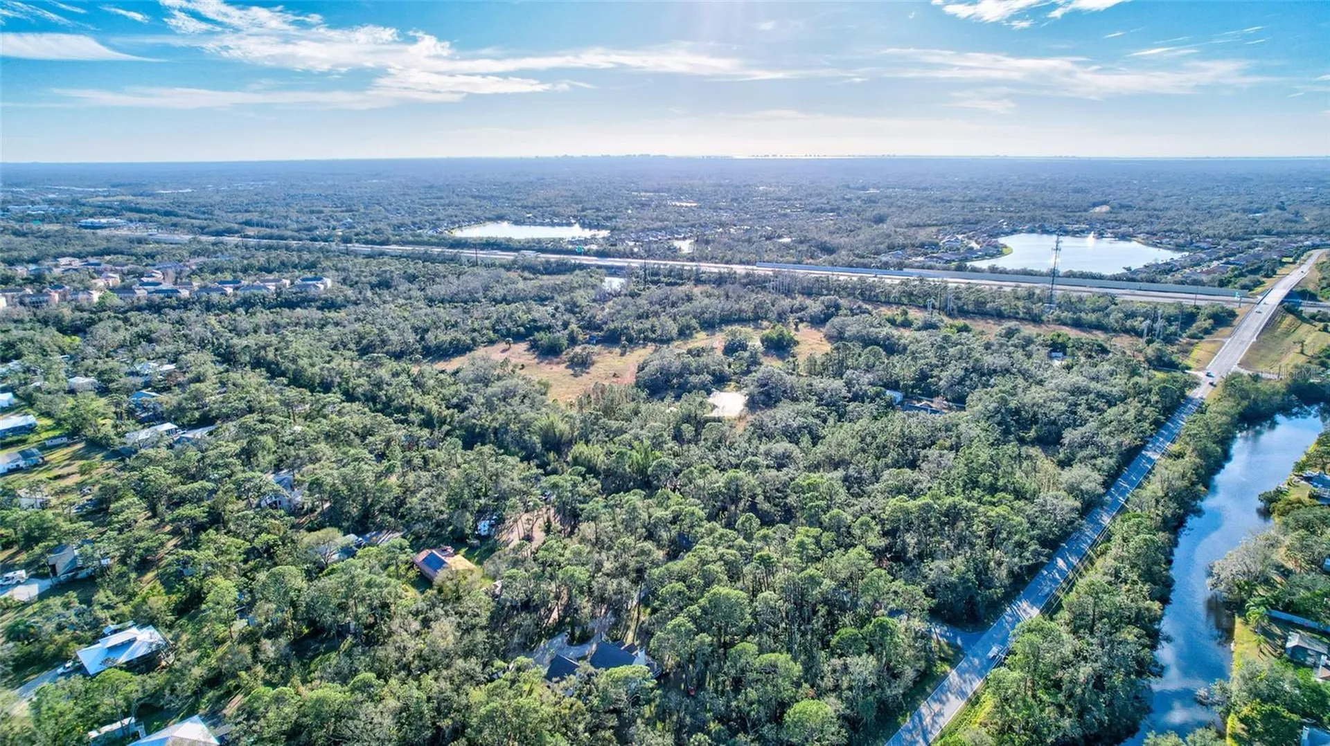 8330 Linger Lodge Road Bradenton FL 34202