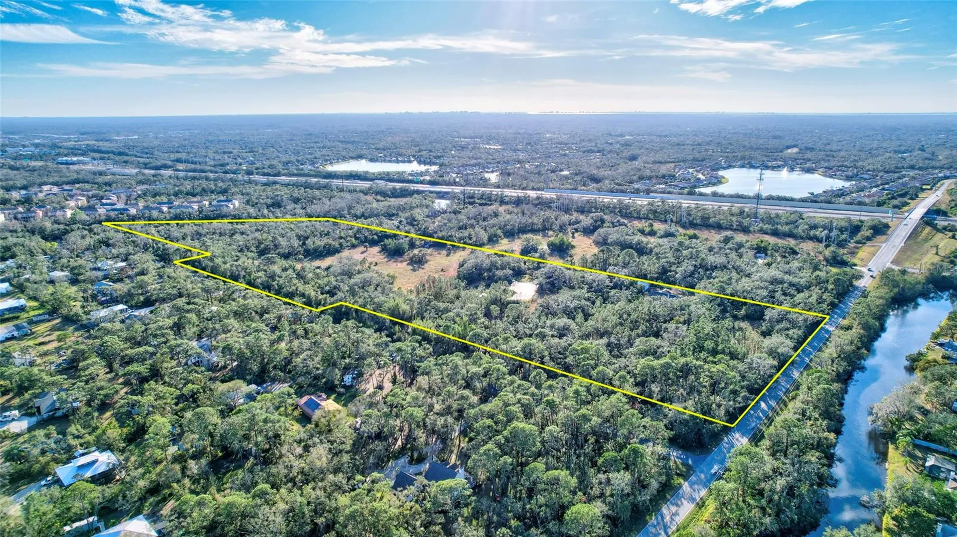 8330 Linger Lodge Road Bradenton FL 34202