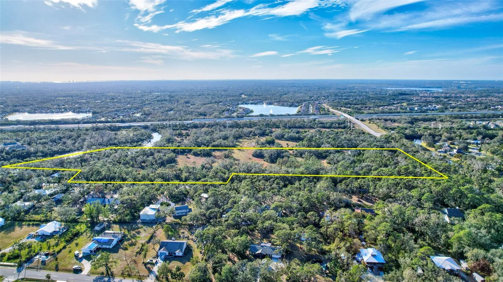 8330 Linger Lodge Road Bradenton FL 34202