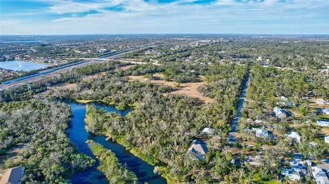 8330 Linger Lodge Road Bradenton FL 34202