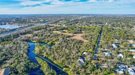 8330 Linger Lodge Road Bradenton FL 34202