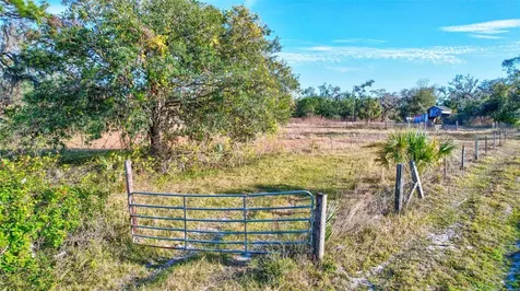 8330 Linger Lodge Road Bradenton FL 34202